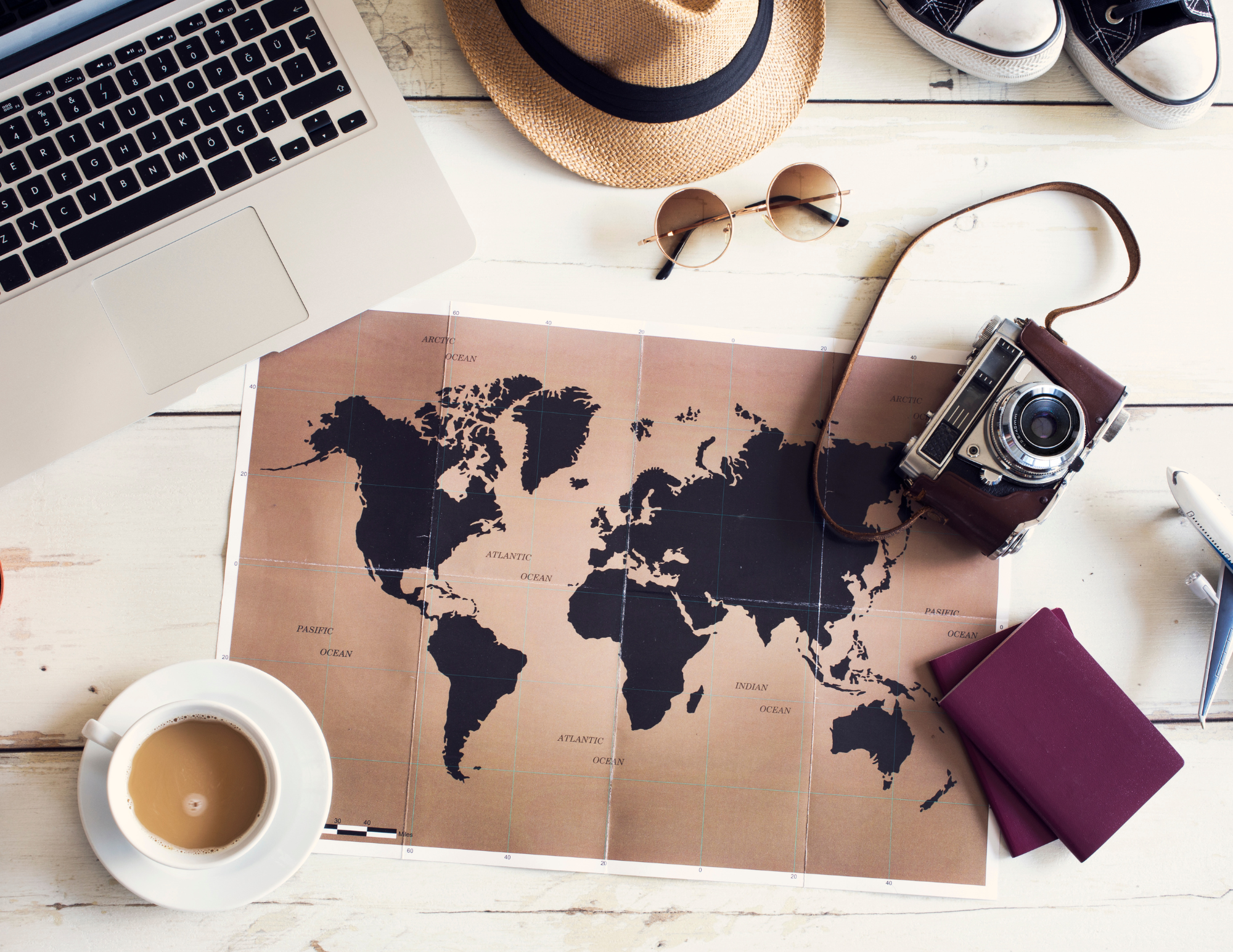 Best AI Prompts for Travel Planning in 2026 (10).png
